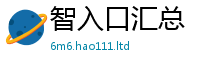2025最新免费资料大全含王中王493333特马王中王